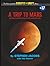 Scripts from the Crypt No. 17 - A Trip to Mars by Stephen Jacobs