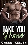 Take You Home