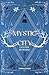 Mystic City: Celestial Reck...