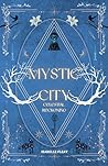 Mystic City: Cele...