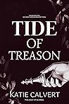 Tide of Treason