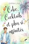 Coloc, cocktail e...