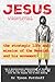 Jesus: The Strategic Life a...