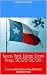 Texas Real Estate Exam Prep...