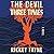 The Devil Three Times