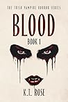 Blood