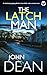 The Latch Man by John Dean