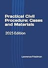 Practical Civil P...