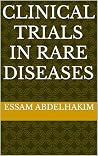 Clinical Trials i...