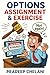 OPTIONS ASSIGNMENT & EXERCI...