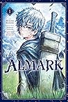 Almark, Vol. 1 manga