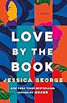 Love by the Book