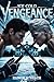 ICE COLD VENGEANCE: A Dark ...