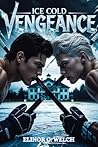 ICE COLD VENGEANC...