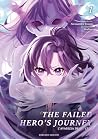 The Failed Hero’s Journey. L'Avarizia degli Eroi, Vol. 1 by Alessandro  Tosoni