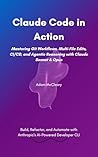 Claude Code in Ac...