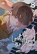 Lost in the Cloud, Vol. 8