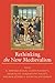 Rethinking the New Medievalism