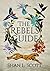 The Rebels Guide