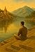 The Silent Search for Somet...