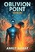 OBLIVION POINT