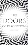 The Doors of Perc...