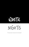 White Nights