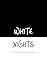 White Nights
