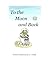To the Moon and Back by R. C. Smith