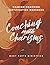 Many Parts Ministries Charism Coaching Certification Workbook by Jill Simons