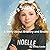 Noelle's Super Spark: A Sto...