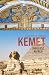 Kemet. Jubileusz na Nilu by Magdalena Stępień