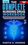 The Complete Nurs...