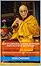 LIGHT OF COMPASSION, COURAGE, AND WISDOM — A BEACON OF PEACE ... by Yeshe Choesang