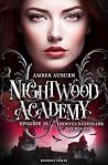 Nightwood Academy...