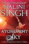Atonement Sky by Nalini Singh