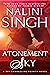 Atonement Sky by Nalini Singh