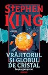 Vrăjitorul și glo...