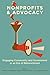 Nonprofits and Advocacy: En...