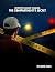Detective Sanjay Sharma by Mihir Joshi