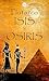 Isis y Osiris (Spanish Edition)