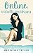 Online by Madeleine Taylor