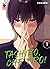 Tashiro, che tipo!, Vol. 1