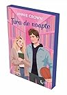 Tura de noapte