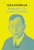 Budapeşte’de Bir Osmanlı Şehzadesi by Tarık Demirkan