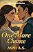 One More Chance: A Small-To...