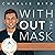 Without the Mask: Coming Ou...
