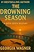 The Drowning Season: Sofia Costa Mysteries Book 1