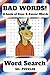 Bad Word Search Puzzle Book...