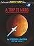 Scripts from the Crypt No. 17 - A Trip to Mars by Stephen Jacobs